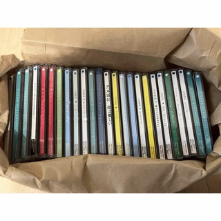 ノギザカフォーティーシックス(乃木坂46)の美品 乃木坂 欅坂 dvd cd(アイドル)