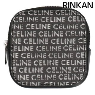 セリーヌ(celine)のセリーヌバイエディスリマン CELINE スクエアパースケース メンズ(その他)