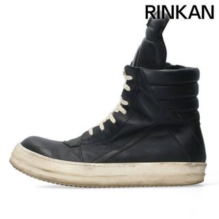 Rick Owens - Rick Owens リックオウエンス GEOTHRASHER ジオ