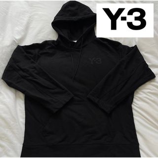 ワイスリー プルオーバー パーカー(メンズ)の通販 69点 | Y-3の