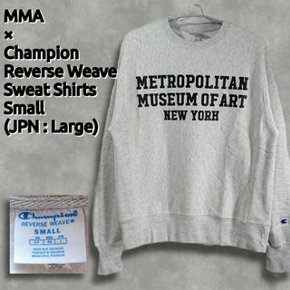 Champion - champion リバースウィーブ バックプリントの通販 by くに