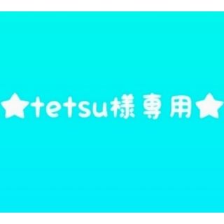 矢沢永吉ステッカー★tetsu様専用★(ミュージシャン)