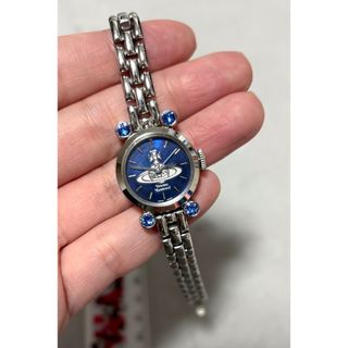 Vivienne Westwood - 希少 美品 Vivienne westwood カレッジリング