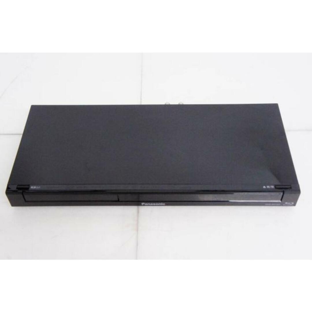 中古】C Panasonicパナソニック ハイビジョンブルーレイディスク 中古】C Panasonicパナソニック ハイビジョンブルーレイディスク