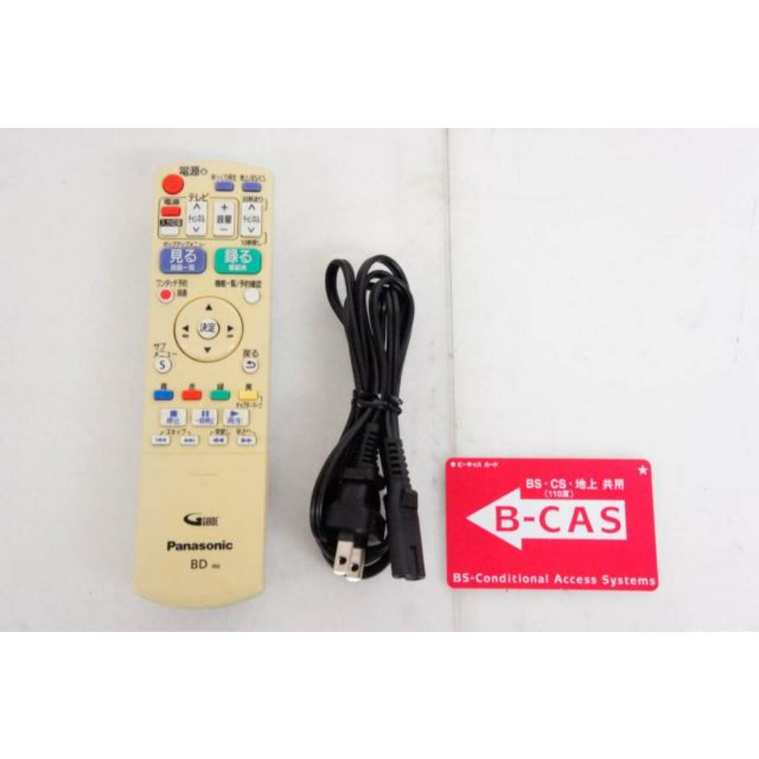 中古】C Panasonicパナソニック ハイビジョンブルーレイディスク 中古】C Panasonicパナソニック ハイビジョンブルーレイディスク