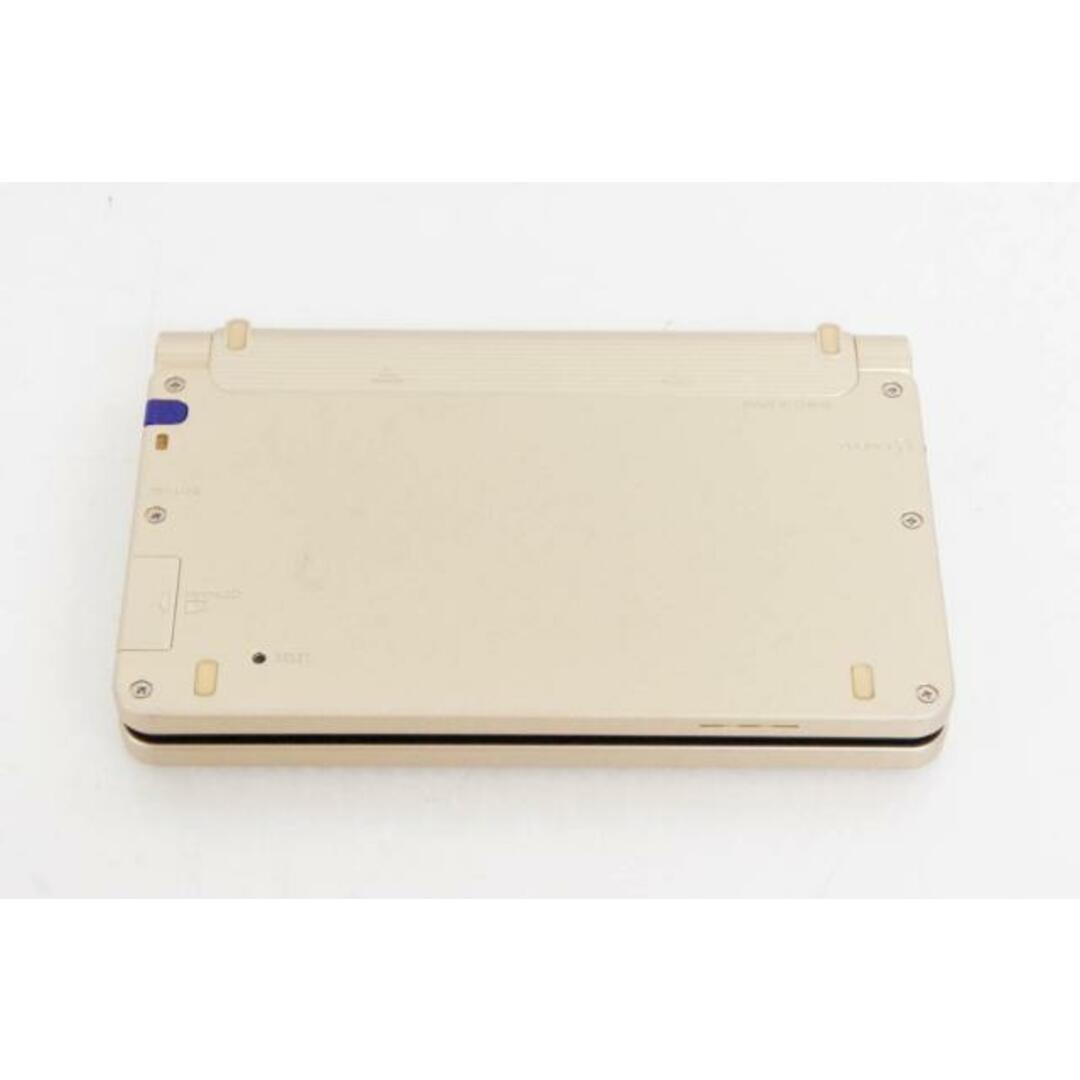 中古】CASIOカシオ EX-wordエクスワード 電子辞書 XD-JTSV6000 中古】CASIOカシオ EX-wordエクスワード 電子辞書 XD-JTSV6000