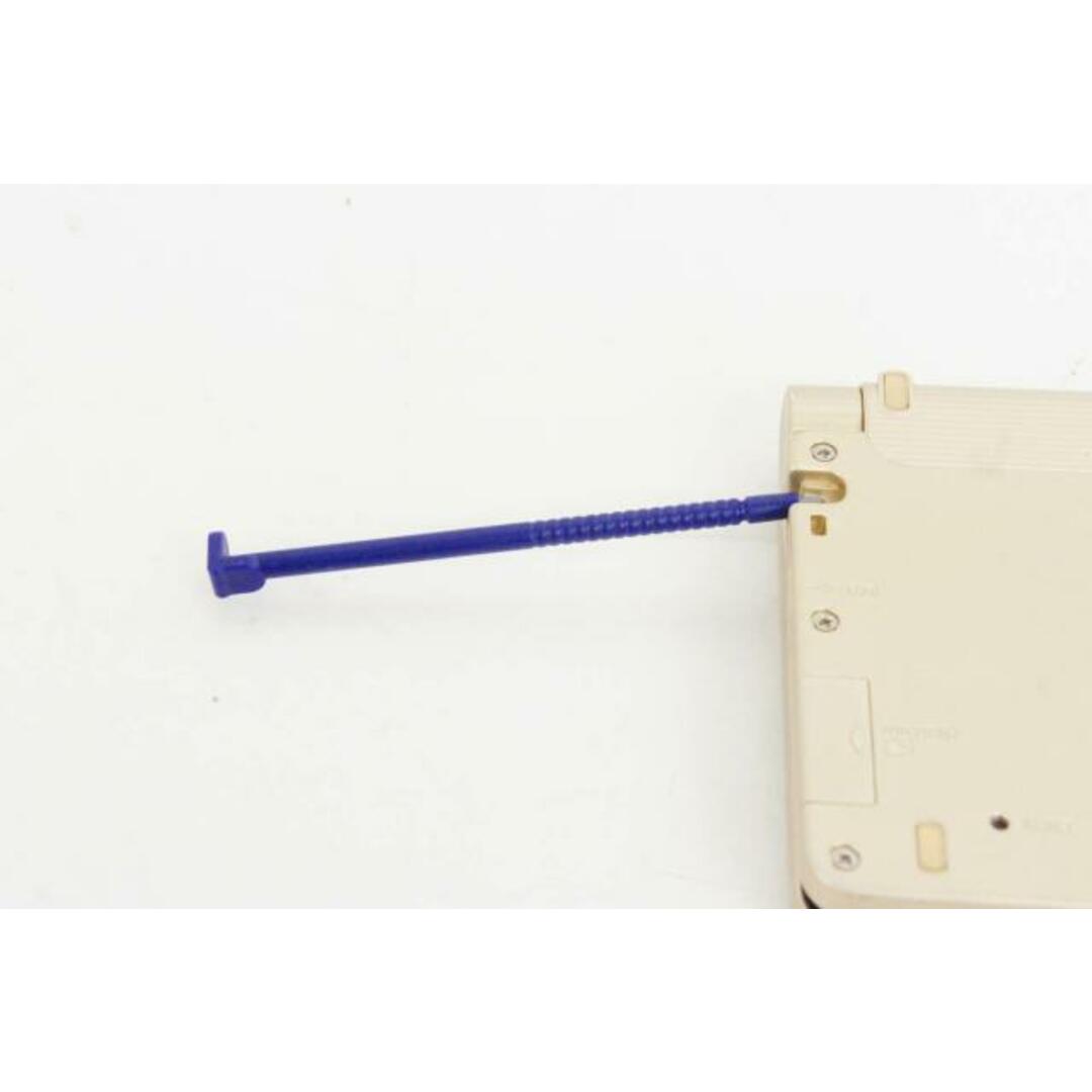 中古】CASIOカシオ EX-wordエクスワード 電子辞書 XD-JTSV6000 中古】CASIOカシオ EX-wordエクスワード 電子辞書 XD-JTSV6000