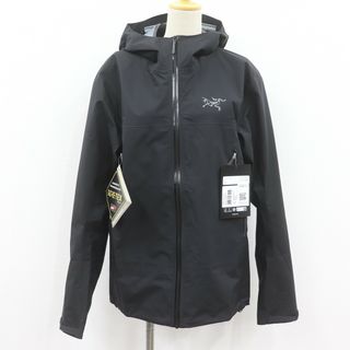 ARC'TERYX - ARC'TERYX アークテリクス グロットトーク ビーニー