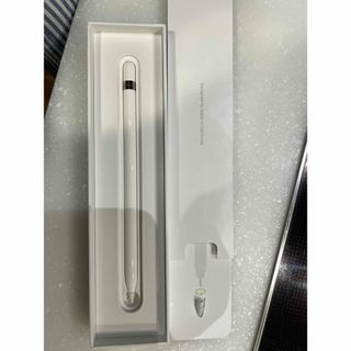 Apple Pencil 第一世代　Akame様専用(その他)