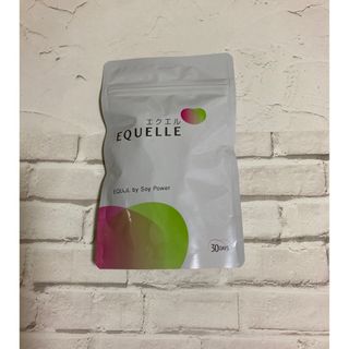 エクエル EQUELLE 大塚製薬 224粒 56日分目安健康食品 - その他