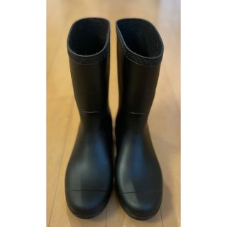 アグ(UGG)のUGGレインブーツ(レインブーツ/長靴)