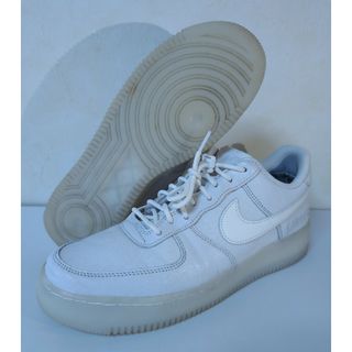 ナイキ(NIKE)のNIKE AIR FORCE 1 GTX 28.5cm(スニーカー)