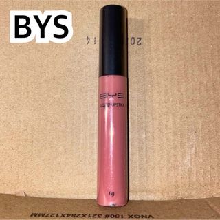 バイズ(BYS)の【未開封】☆BYS☆リップカラー(リップグロス)