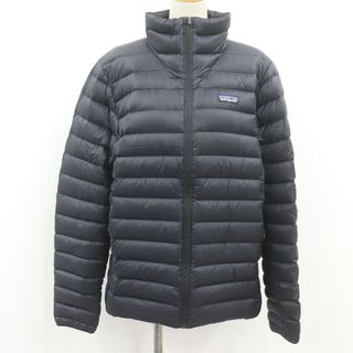 パタゴニア(patagonia) サイズ ダウンジャケット(メンズ)の通販 1,000