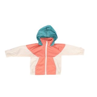 HELLY HANSEN - 新品 ヘリーハンセン キッズ  ヴォーゲン ジャケット アウター 140