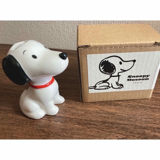 スヌーピー(SNOOPY)のスヌーピー◆フラワーベース◆未使用◆(キャラクターグッズ)