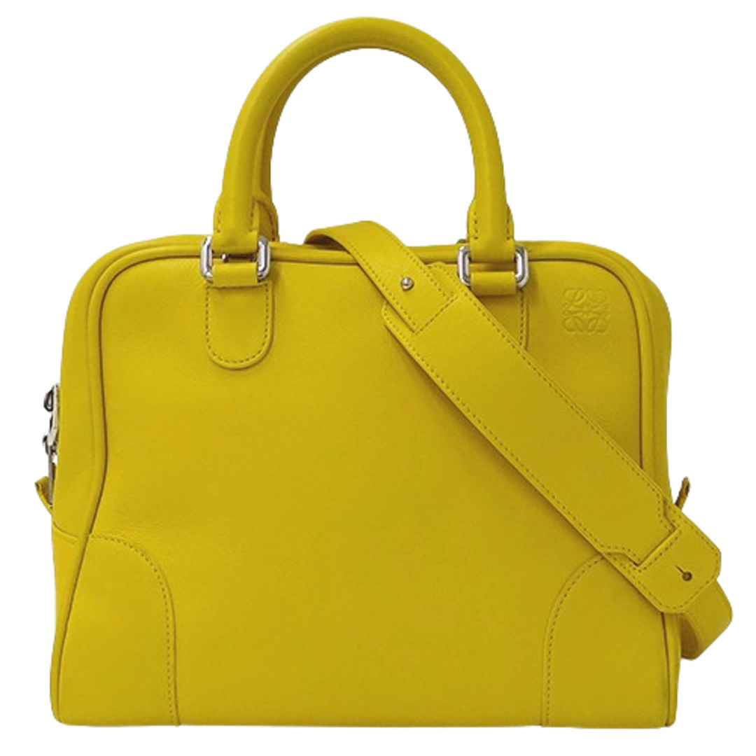 LOEWE - ロエベ LOEWE バッグ レディース ブランド ハンドバッグ LOEWE - ロエベ LOEWE バッグ レディース ブランド ハンドバッグ
