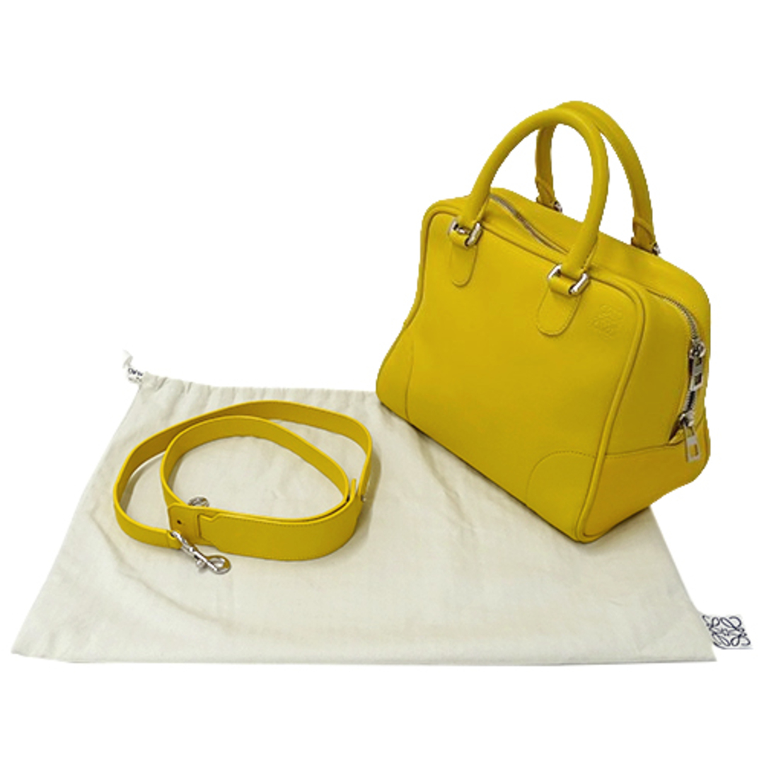 LOEWE - ロエベ LOEWE バッグ レディース ブランド ハンドバッグ LOEWE - ロエベ LOEWE バッグ レディース ブランド ハンドバッグ