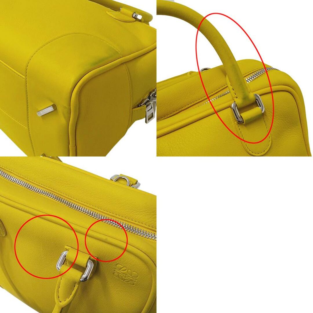 LOEWE - ロエベ LOEWE バッグ レディース ブランド ハンドバッグ LOEWE - ロエベ LOEWE バッグ レディース ブランド ハンドバッグ