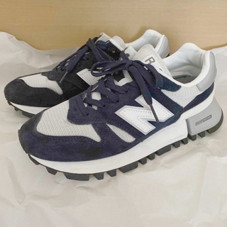 ニューバランス(New Balance)のNew balance MS1300TCスニーカー(スニーカー)