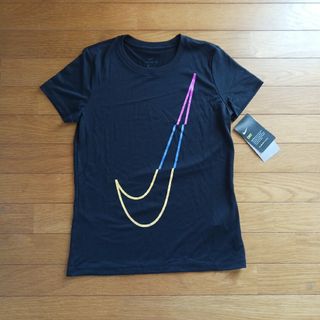 ナイキ(NIKE)のナイキ NIKE  DRI−FIT Tシャツ(その他)