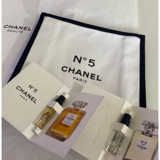 シャネル(CHANEL)のご専用おまとめ4点(食器)