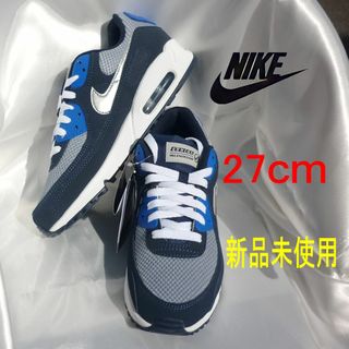 ナイキ(NIKE)のセールNIKE AIR MAX 90 ナイキエアマックス90メンズスニーカー(スニーカー)