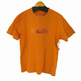 コロンビア(Columbia)のColumbia Sportswear(コロンビアスポーツウェア) メンズ(Tシャツ/カットソー(半袖/袖なし))