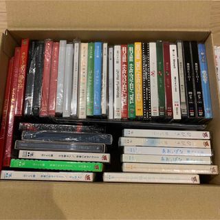 関ジャニ∞CDセット(アイドルグッズ)