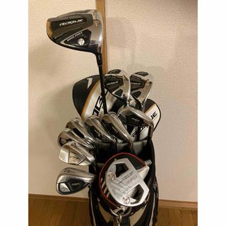 キャロウェイゴルフ クラブの通販 2,000点以上 | Callaway Golfの