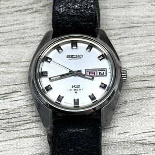 SEIKO - 【送料無料】セイコーメラニーナ スポーツタイプ サングラス