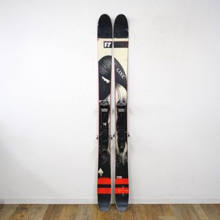 おすすめ 2182261561.jpg?1724490479 170cm~