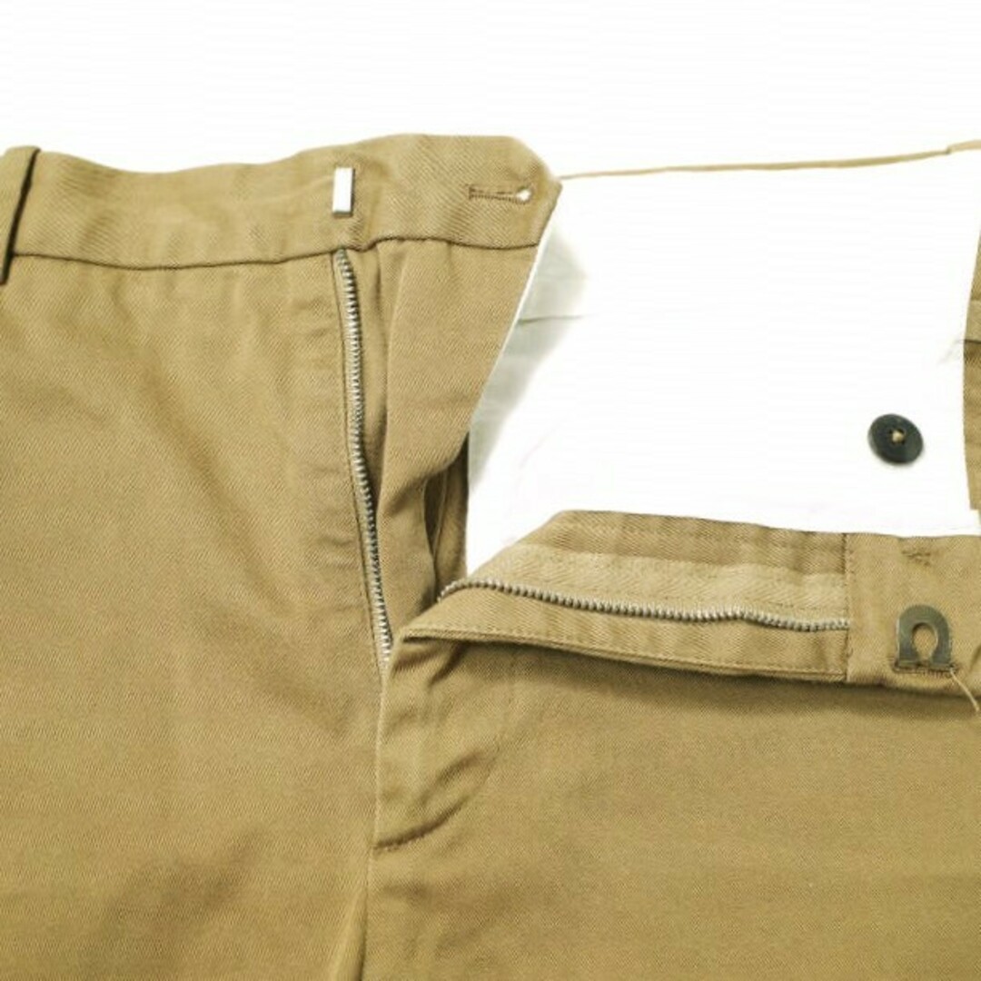 JIL SANDER - JIL SANDER ジルサンダー 18AW イタリア製 Cotton JIL SANDER - JIL SANDER ジルサンダー 18AW イタリア製 Cotton