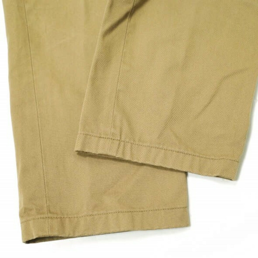 JIL SANDER - JIL SANDER ジルサンダー 18AW イタリア製 Cotton JIL SANDER - JIL SANDER ジルサンダー 18AW イタリア製 Cotton
