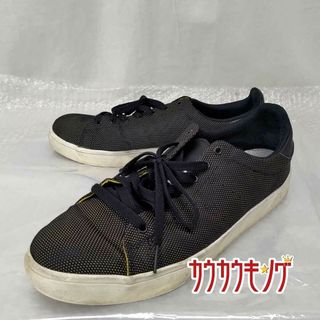 アディダス(adidas)のアディダス スケートボーディング スタンスミス SKATEBOARDING STAN SMITH VULC スニーカー 28cm C76951 メンズ ADIDAS(その他)