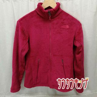 ザノースフェイス(THE NORTH FACE)のノースフェイス ZI VERSA MID JACKE ジップインバーサ ミッド ジャケット フリース S NAW61204 レディース THE NORTH FACE(その他)