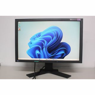 EIZO - EIZO/FlexScan/SX2462W/24.1インチ/液晶モニター ⑤