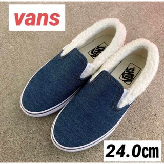 VANS - 【未使用】VANS ハーフキャブ 33DX マルチカラー カラフル 秋