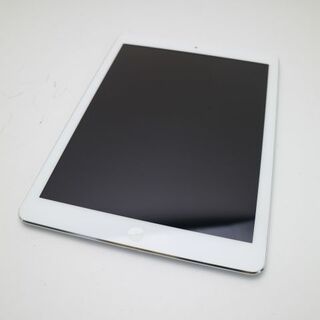 ちるれんげ様専用 iPad 第9世代-