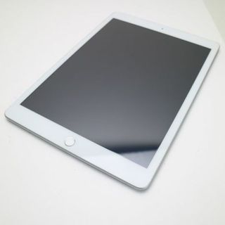 アイパッド(iPad)のSIMフリー iPad 第8世代32GB  シルバー(タブレット)