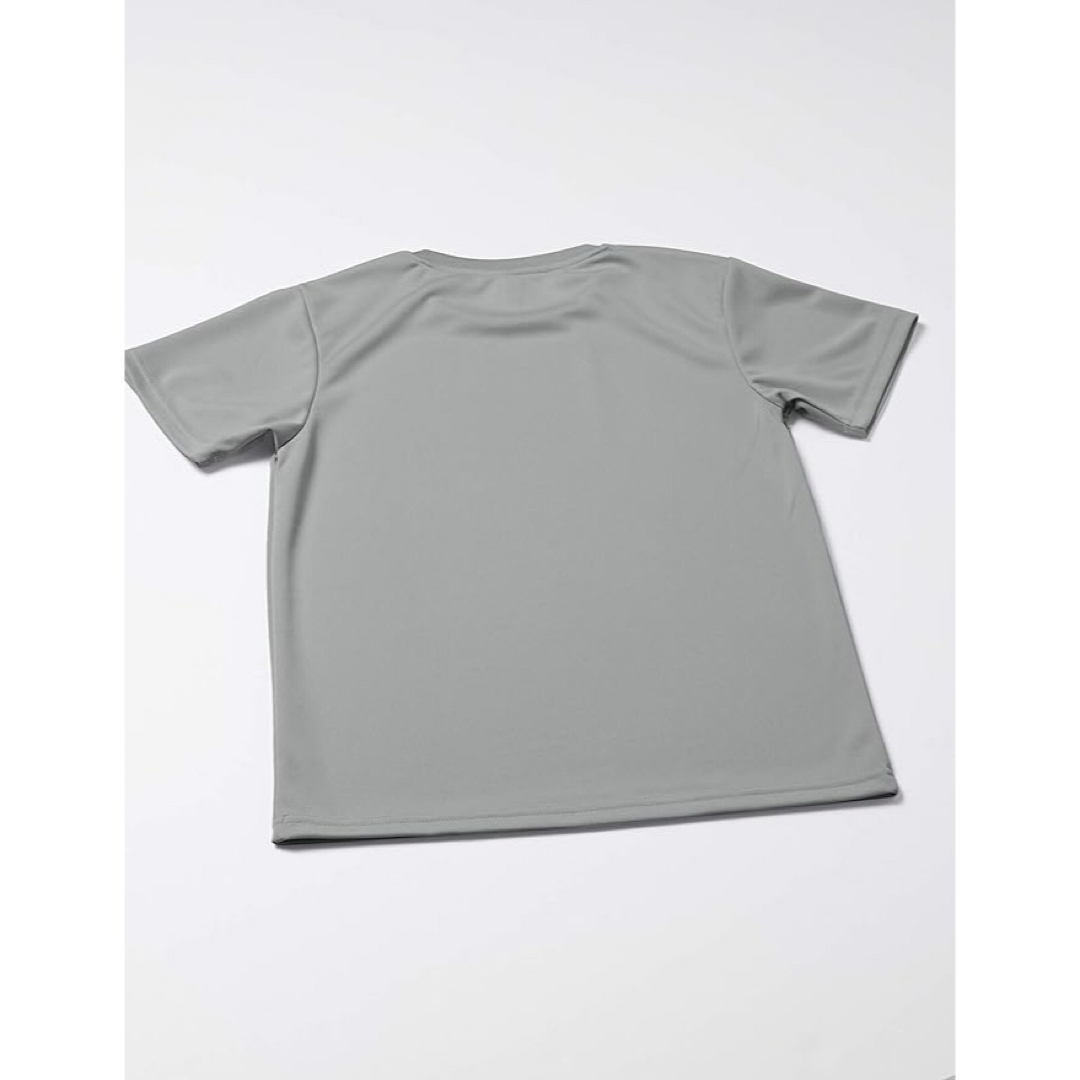 グリマー 半袖 4.4oz ドライTシャツ クルーネック メンズのトップス(Tシャツ/カットソー(半袖/袖なし))の商品写真