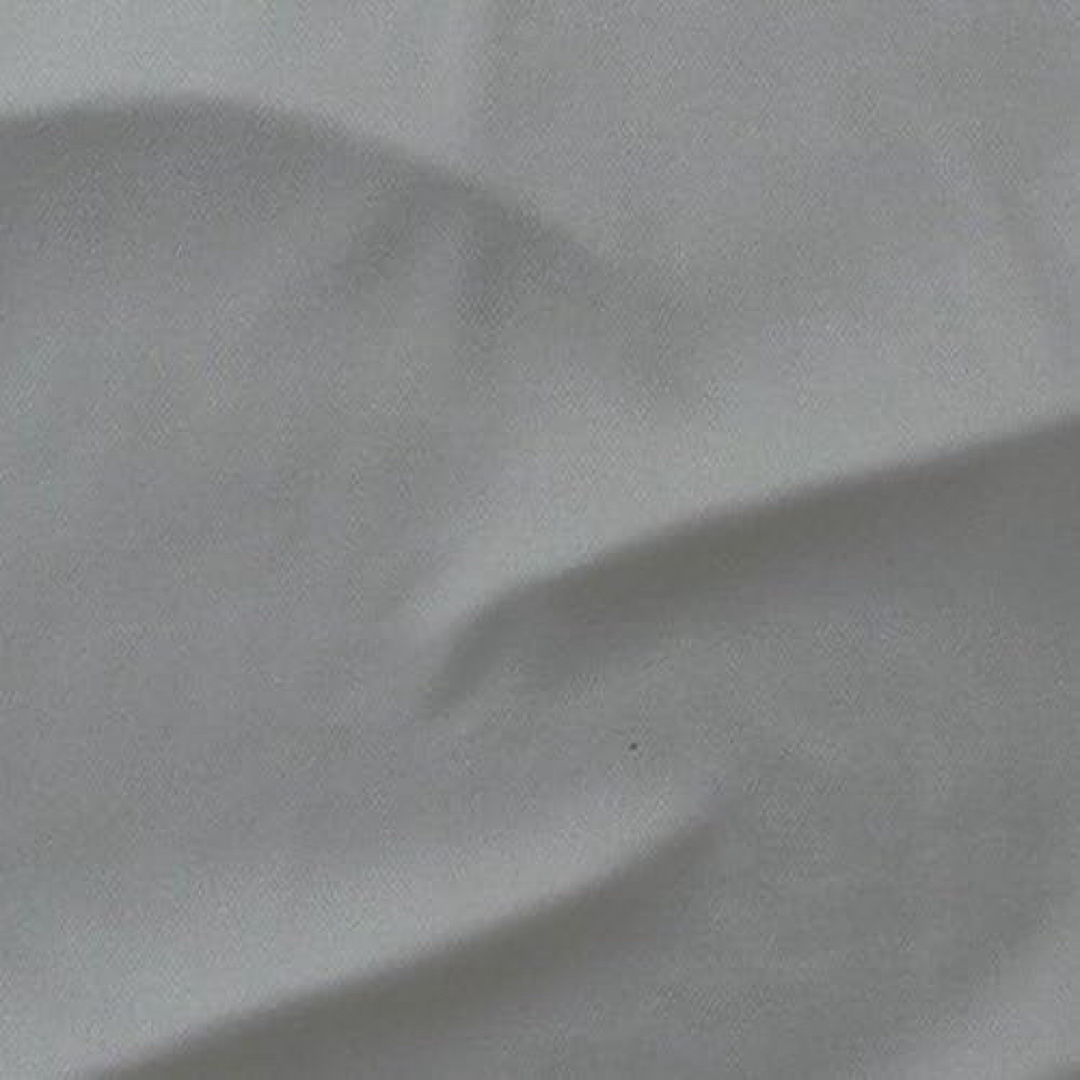 グリマー 半袖 4.4oz ドライTシャツ クルーネック メンズのトップス(Tシャツ/カットソー(半袖/袖なし))の商品写真