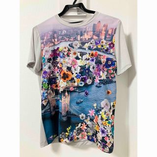 ポールスミス(Paul Smith)のポールスミス　Tシャツ(Tシャツ(半袖/袖なし))