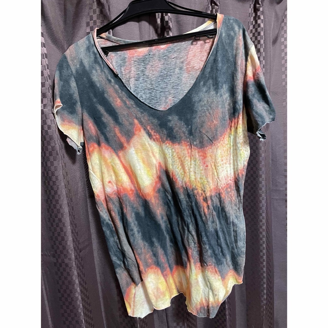 ifsixwasnineイフシックスワズナインメンズカットソーtシャツ ifsixwasnineイフシックスワズナインメンズカットソーtシャツ