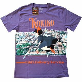 シュトラーセンキッカー】ブラックTシャツの通販 by KIMI's shop｜ラクマ