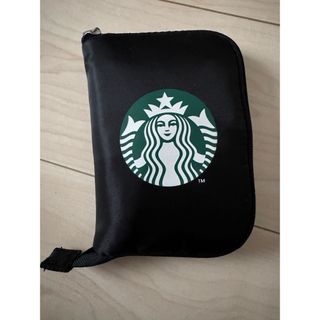 Starbucks Coffee - スターバックス スエット スターバックス リザーブ