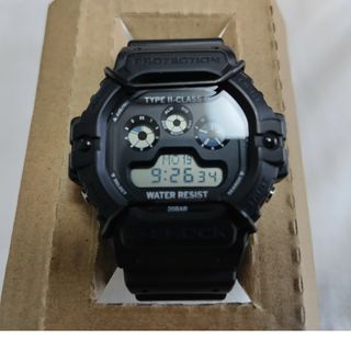 G-SHOCK - ケツメイシ 時計 ケツメイシ G-SHOCK club KTM 9th の通販