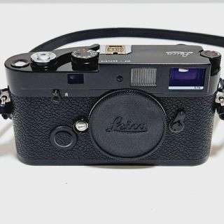 ライカ(LEICA)のLeica MP 0.72 おまけ付き(フィルムカメラ)