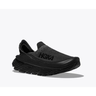 ホカオネオネ(HOKA ONE ONE)の【人気】HOKA ONE ONE／RESTORE TC(スニーカー)