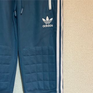 オリジナルス(Originals（adidas）)のadidas パンツ(カジュアルパンツ)